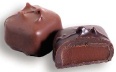 Chocolate Covered Caramel Candy