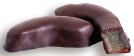 Chocolate Covered Orange Peel