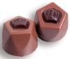Sugar Free Espresso Truffle