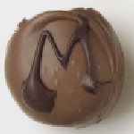 Macadamian Truffle