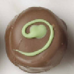 Mint Truffle