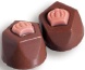 Sugar Free Raspberry Truffle