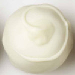 White Russian Truffle