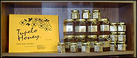Tupelo Honey assortment